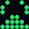 116.193.93.35