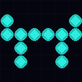 116.193.93.38