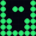 116.193.93.39