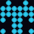 116.193.93.41