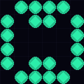 116.193.93.63