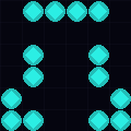 116.193.93.64