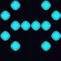 116.193.93.65