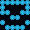 116.193.93.68