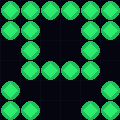 116.193.93.69