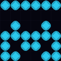 116.193.93.71