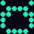 116.193.93.80