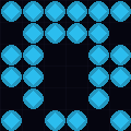 116.193.93.9