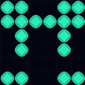 116.193.93.90