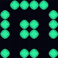 116.193.93.95