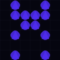 116.193.94.4