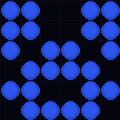 116.193.95.0