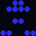 116.193.95.1