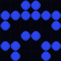 116.193.95.100
