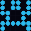 116.193.95.102