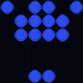 116.193.95.112