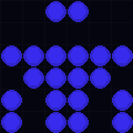116.193.95.115