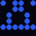 116.193.95.121