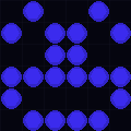 116.193.95.124
