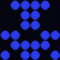 116.193.95.129