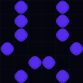 116.193.95.133