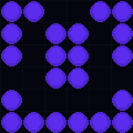 116.193.95.136