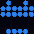 116.193.95.14
