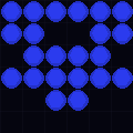 116.193.95.141
