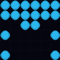 116.193.95.142