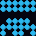 116.193.95.147