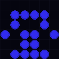 116.193.95.148