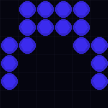 116.193.95.149