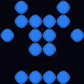 116.193.95.151