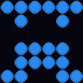 116.193.95.152