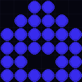 116.193.95.154