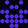 116.193.95.16