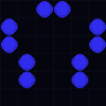 116.193.95.162