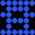 116.193.95.166