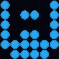116.193.95.201