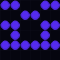 116.193.95.205