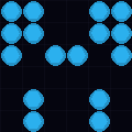 116.193.95.210