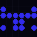 116.193.95.211