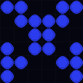 116.193.95.217