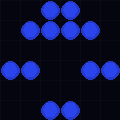 116.193.95.22