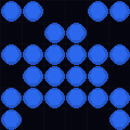 116.193.95.221