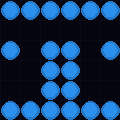 116.193.95.229