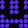 116.193.95.23