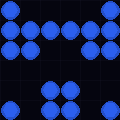 116.193.95.239
