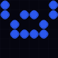 116.193.95.241