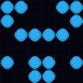116.193.95.249